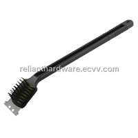 Grill Cleaing Brush