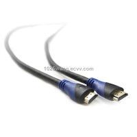 HDMI 50M Cable