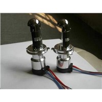 HID H4 Hl Bulb