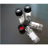 1.5ml HPLC Vials