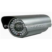 H.264 IR 40M IP Camera/Wireless Monitor