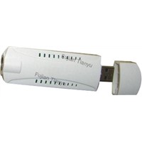 High Definition DVB-T USB2.0 Stick