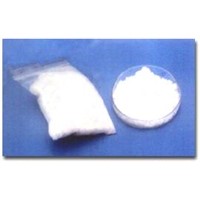 High Purity Boric Acid H3BO3 99.99%min