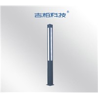 High-Power LED Garden Light