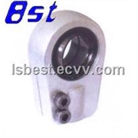 Hydraulic Rod End