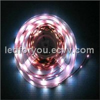 IP68 5050 LED Strip Light