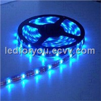 IP68 5050 LED Strip Light