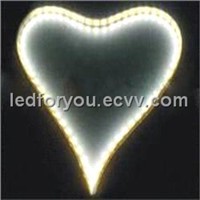 IP68 5050 LED Strip Light