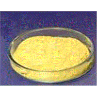 Indium Hydroxide/ ITO Compound Powder (90:10)