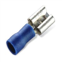 Insulated Female Disconnector