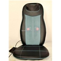 Intelligent Kneading Massage Cushion