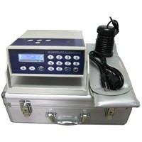 Ion Cleanse Detox Foot Spa (H703)