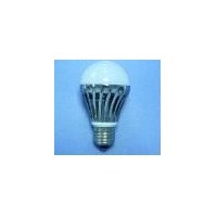 LED Bulb (JC-LED07)