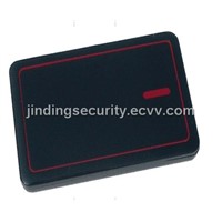JD-HDD006EU 2.5 inch HDD to USB2.0 Hard Disk Case Enclosure
