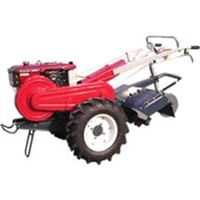 Farm Tractor (JM-81)