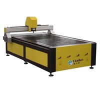 Engraving Machine / Wood Router