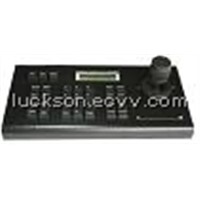 Keyboard (LSL-6661B)
