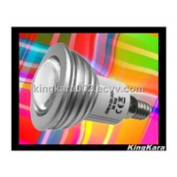 KingKara LED Spot Light