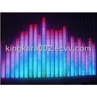 KingKara LED Stage Light