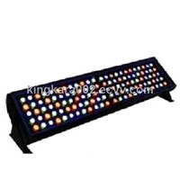 KingKara LED Wall Washers