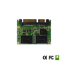 KingSpec SATA Module