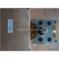 Komastu Gear Pump