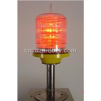 LED Aviation Barrier Lamp