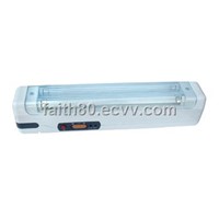 LED Emergency Light 2*8W