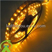 LED SMD 3528 Flexible Strip Light