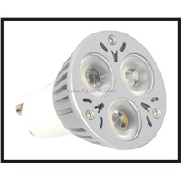 LED Spot Lamp, High Power LED Lamp