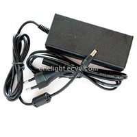LED Transformer