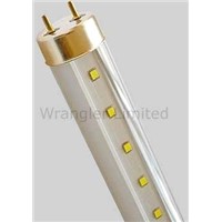 LED Tube