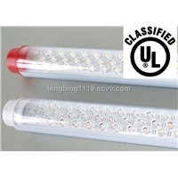 LED Tube Lamps (DT-10 Serise)