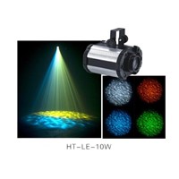 LED Waterwave Light