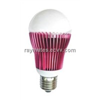 LED Bulb