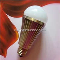 LED Bulb 7W