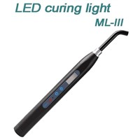 LED Curing Light