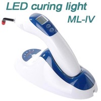 LED Curing Light (ML-IV)