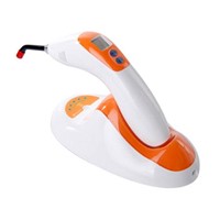 LED Curing Light (ML-V)