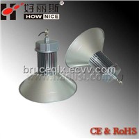 LED High Bay