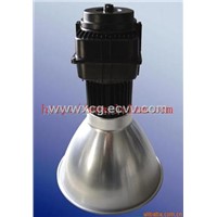 LED High Bay Light