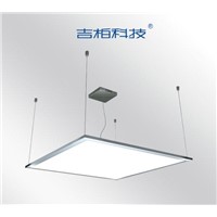 LED Panel Light