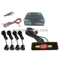 LED Parking Sensor