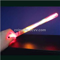 LED Flashing Stick