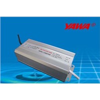LED Street Lamp Power Supply