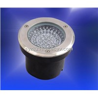 LED Underground Light (KL-MD-115)