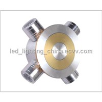 LED Wall Light