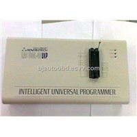 Lab Tool 48 UXP Intelligent Universal Programmer