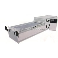 Lamination Machine (2480B-1)