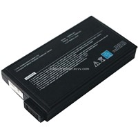 Laptop Battery for HP Presario 900 (CP08L)
